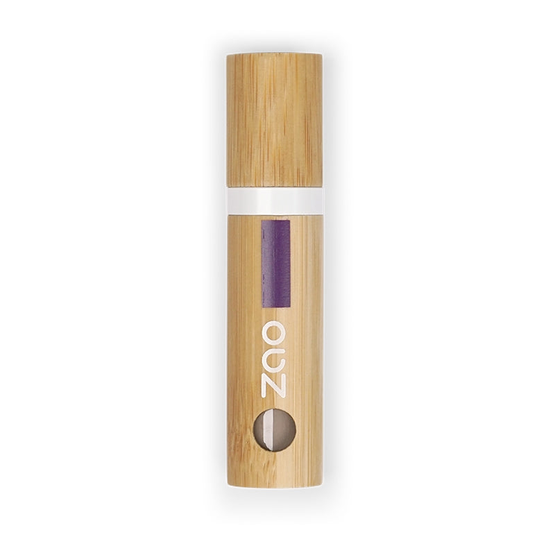 Mascara sourcils Blond N°051 BIO