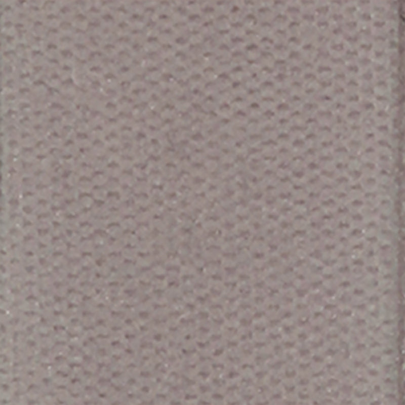 Ombre à paupières mate Gris taupe N°220 BIO (Recharge)