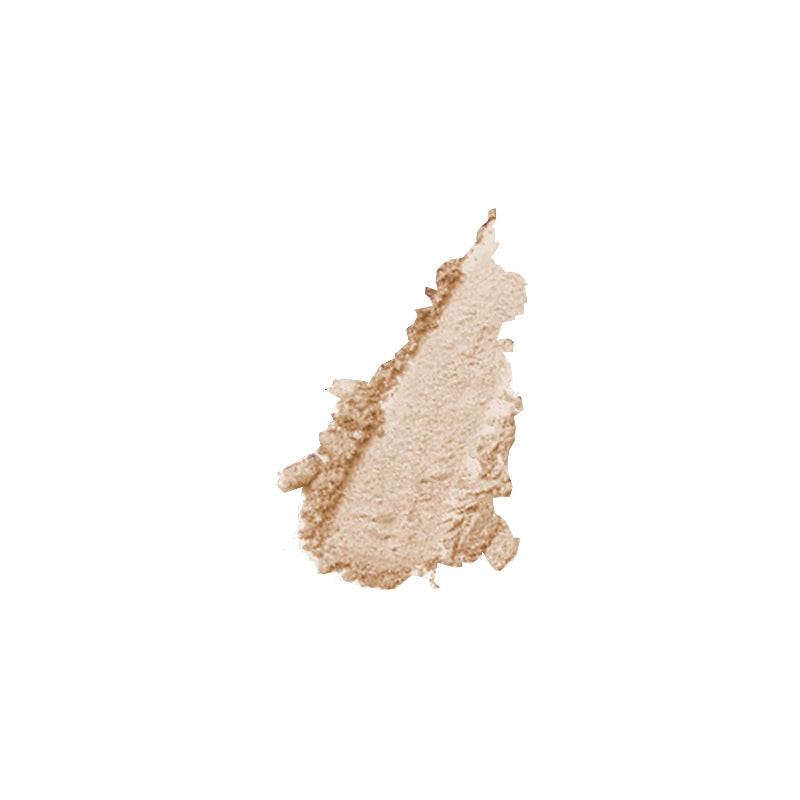 Annemarie Börlind - Perlmuttfarbener Lidschatten Beige