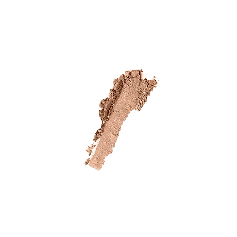 Annemarie Börlind - Lidschatten perlmutt golden sand