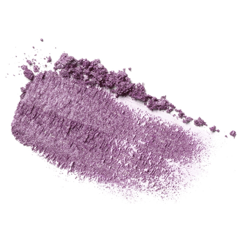 Couleur Caramel - Ombre à paupières nacrée Prune N°037 BIO 1,7g