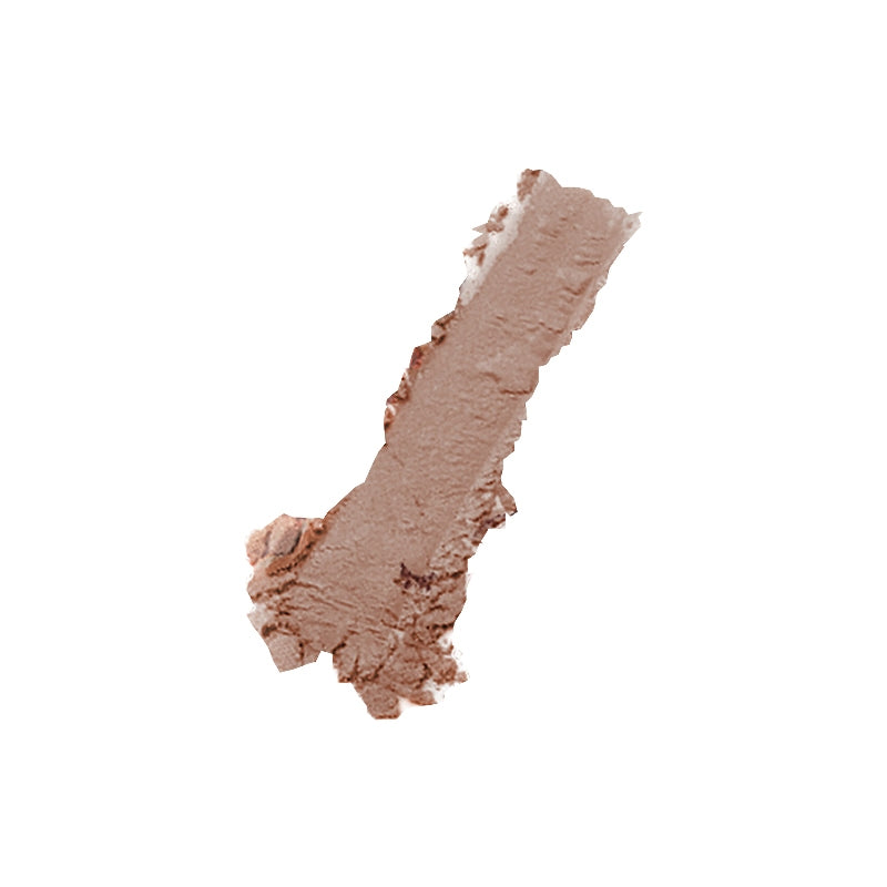 Annemarie Börlind - Lidschatten mit Perlglanz Taupe Delight