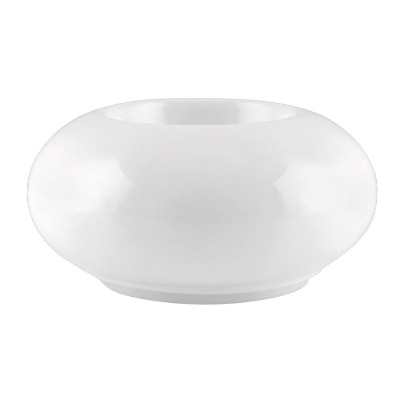 Farfalla - Pierre odorante thermo Cloud 1 pièce