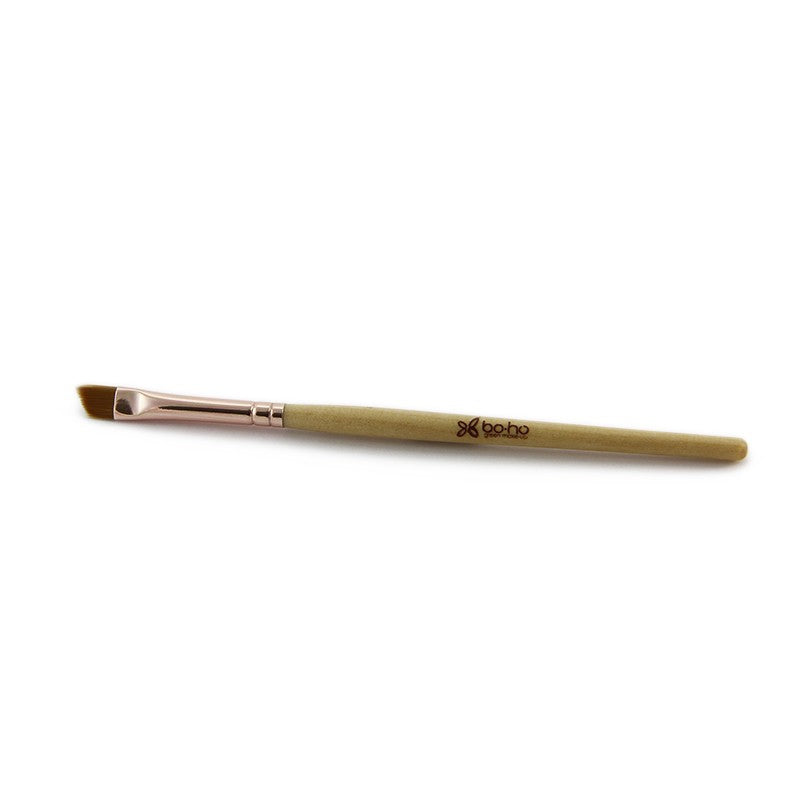 Boho Green Make-up - Pinceau biseauté N°02 1 pièce