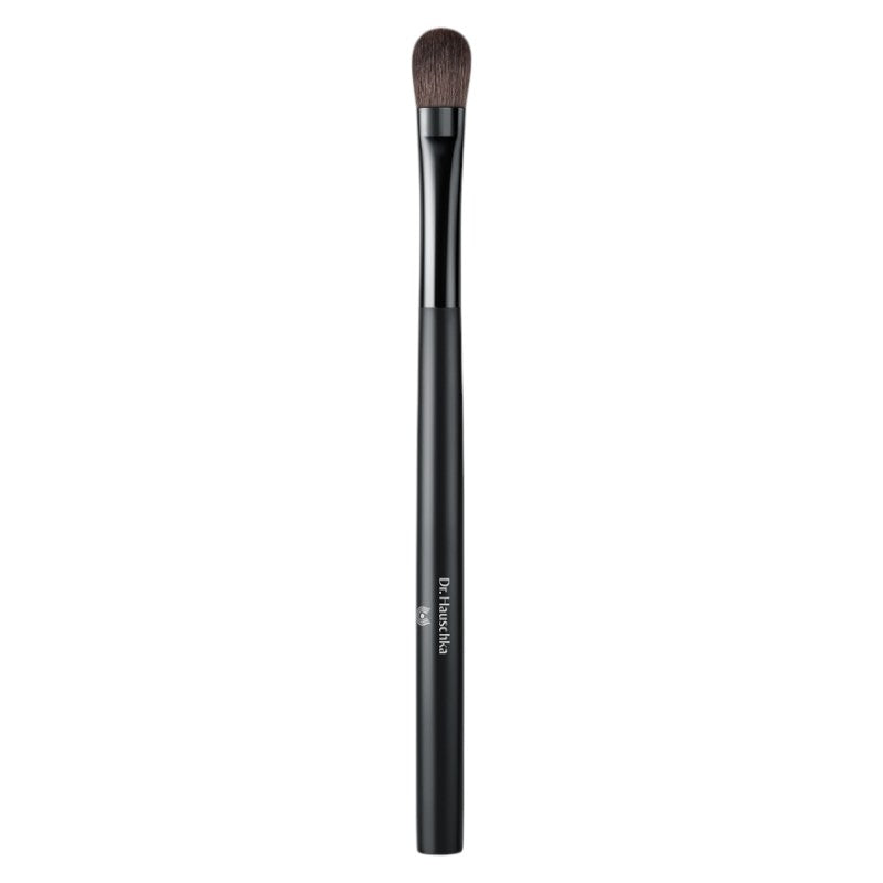 Dr. Hauschka - Pinceau ombres à paupières 1 pièce