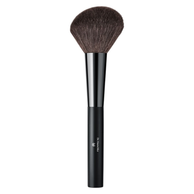 Dr. Hauschka - Puderpinsel 1 pièce