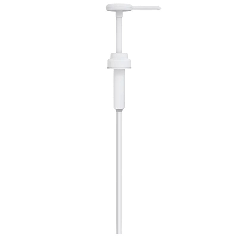 Centifolia - Pompe doseuse pour bidon 1 pièce