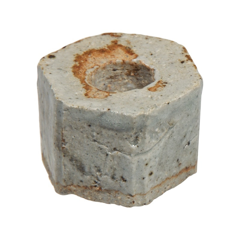 Anaé - Porte brosse à dents en céramique