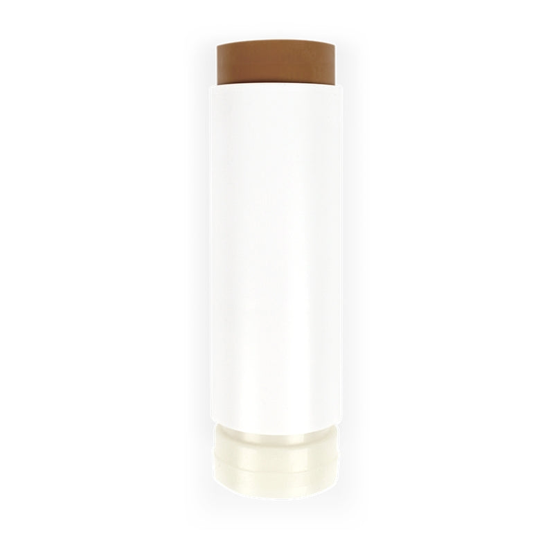 Recharge Fond de teint stick Hâlé tiramisu N°780 BIO