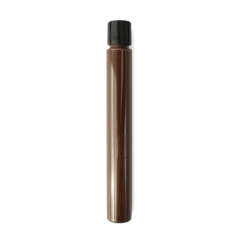 Recharge Mascara Brun foncé N°091 BIO