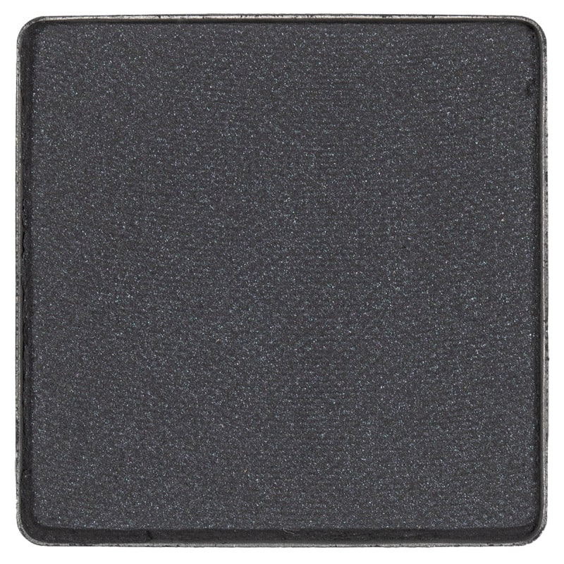 Benecos - Recharge Ombre à paupières brillante Pearl onyx BIO 1,5g