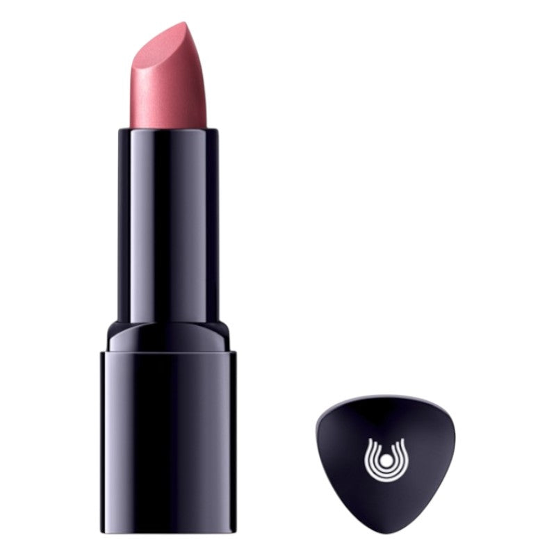 Dr. Hauschka - Mattierender Lippenstift Nr. 03 Camellia BIO 4,1g