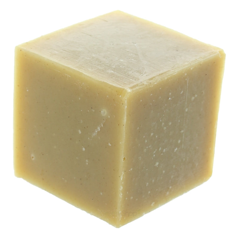 Bionessens - Savon Marrakech miel & rhassoul - 110g