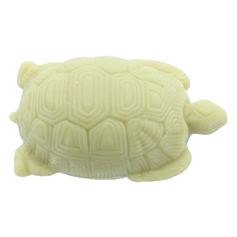 Savon tortue lemongrass