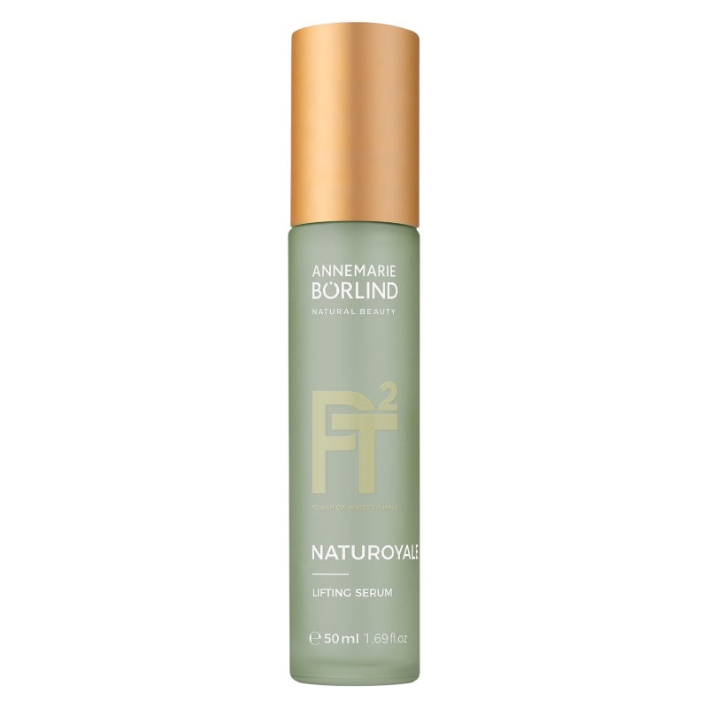Annemarie Börlind - Lifting-Serum Weisse Trüffel 50ml