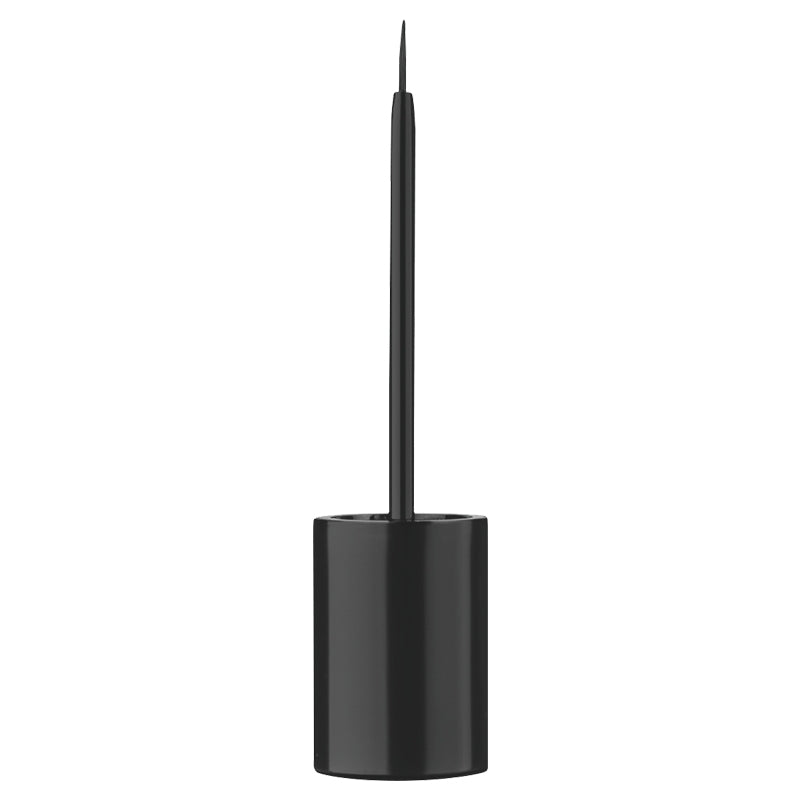 Annemarie Börlind - Wimpernserum Lash Creator 5ml