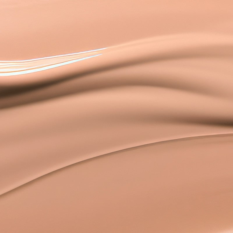 Getöntes Serum Zweite Haut Gold Nr. 873 BIO