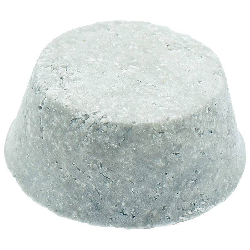Natur'Mel - Shampooing solide Caresse 90g