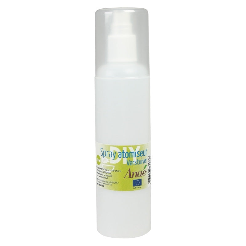 Anaé - Zerstäuberspray - 250ml