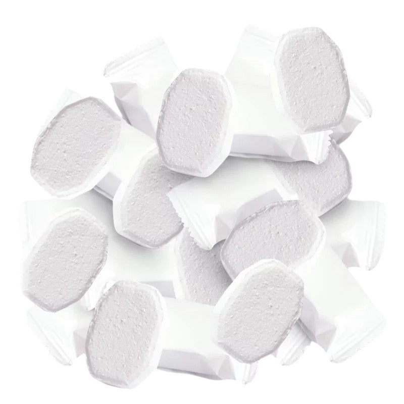Etamine du Lys - Umweltfreundliche, duftstofffreie Tabletten zur Kalkvorbeugung 8,25kg