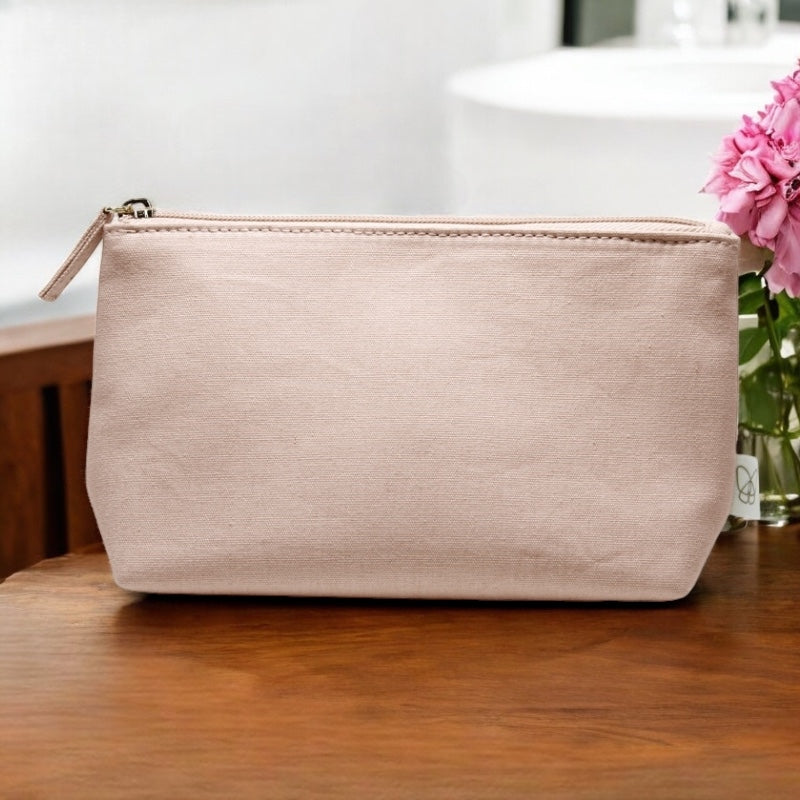 Farfalla - Rosa Beauty-Tasche 1 pièce