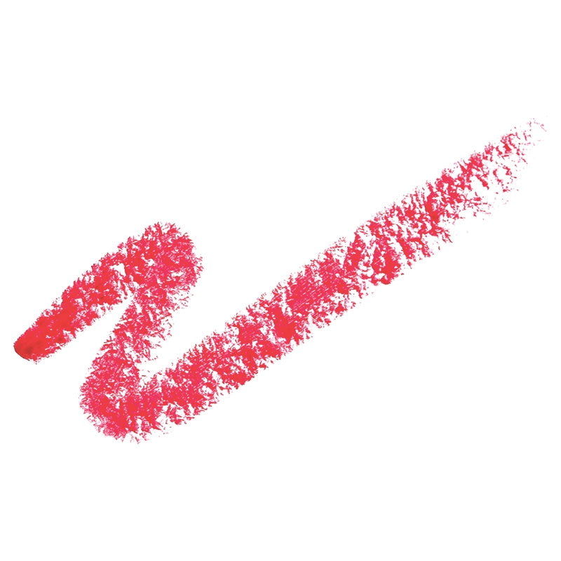 Couleur Caramel - Twist & lips Rose N°411 BIO 3g