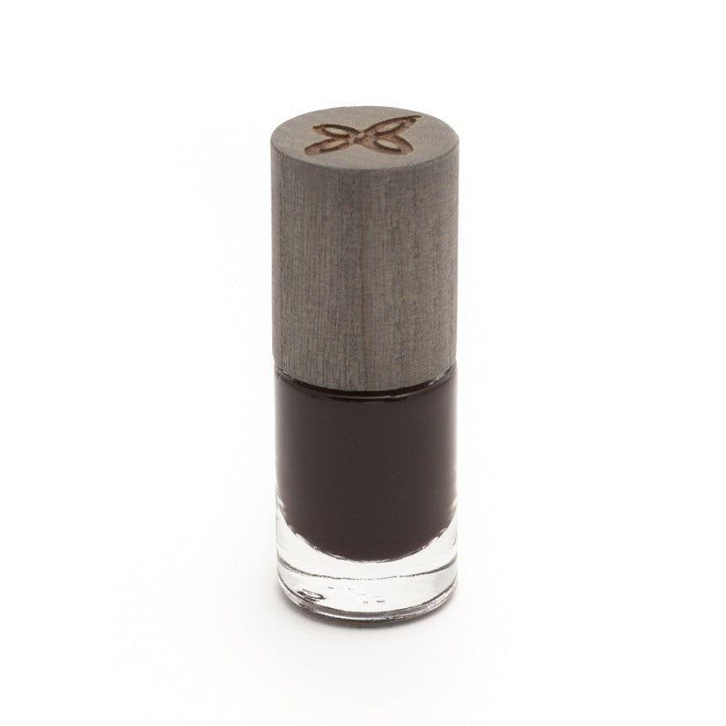 Boho Green Make-up - Vernis à ongles brillant N°13 Travel 5ml