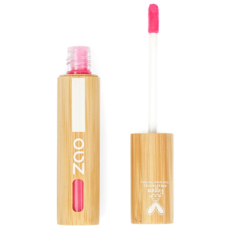 Flüssig-Blush Candy Pink Nr. 360