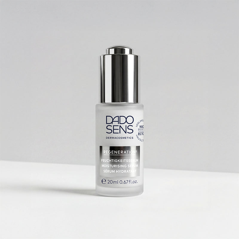 Dado Sens - Sérum hydratant anti-âge Regeneration - 20ml