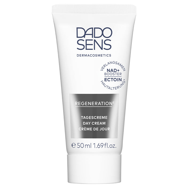 Dado Sens - Crème de jour anti-âge Regeneration - 50ml