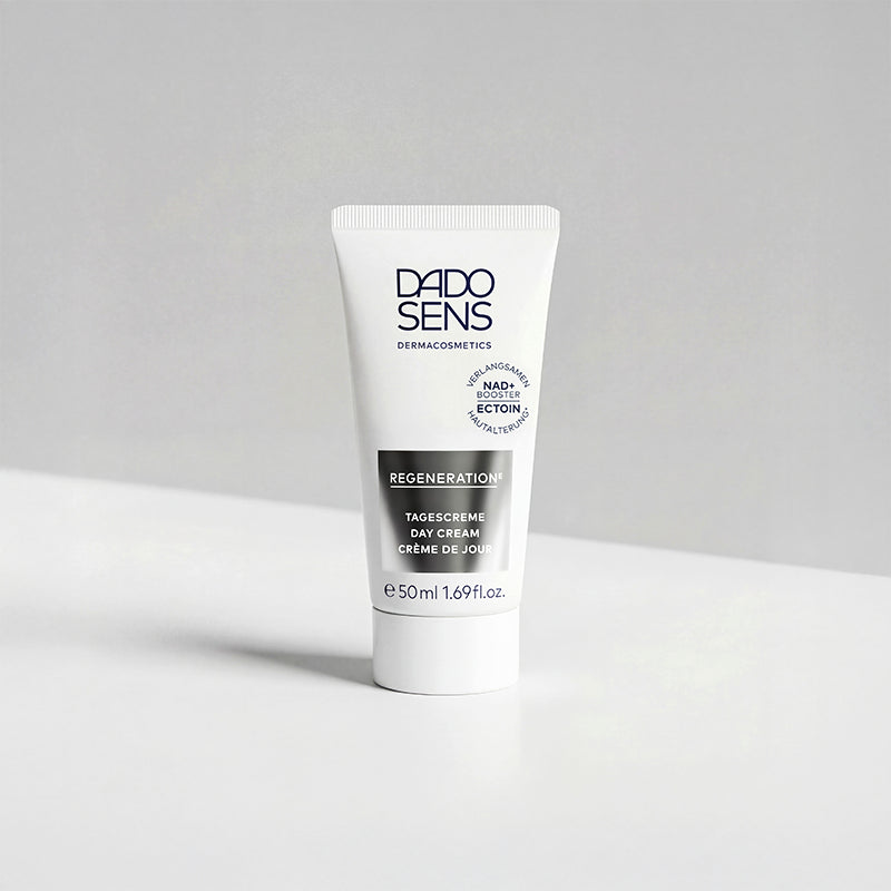 Dado Sens - Crème de jour anti-âge Regeneration - 50ml
