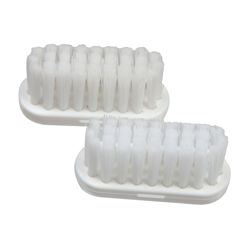 Caliquo - 2 têtes interchangeables Medium Nylon