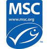 Logo MSC