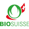 Logo Bio Suisse