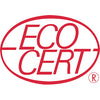 Logo Ecocert