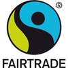 Logo FairTrade