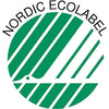Logo Nordic Ecolabel