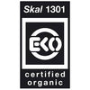 Logo Skal 1301