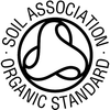 Logo Soil Association