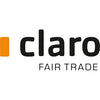 Logo Claro Fair Trade