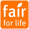 Logo Fair for Life