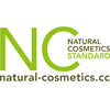 Logo Natural Cosmetics Standard