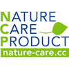 Logo Nature-Care.cc
