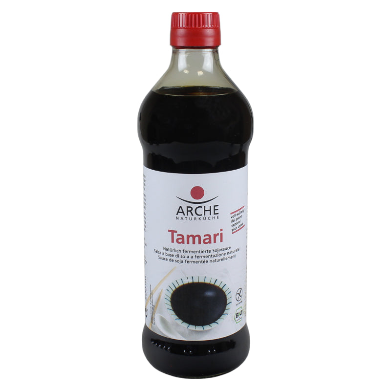 Arche - Tamari BIO 500ml