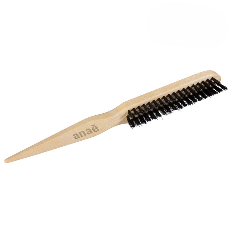 Anaé - Brosse plaquante sanglier