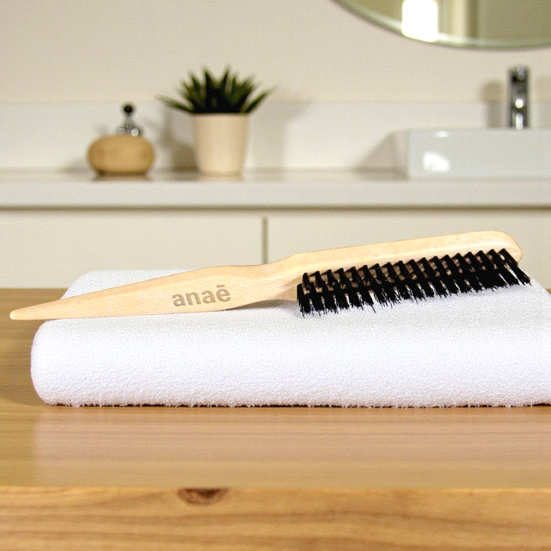 Anaé - Brosse plaquante sanglier