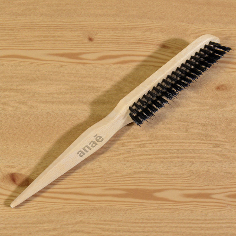 Anaé - Brosse plaquante sanglier