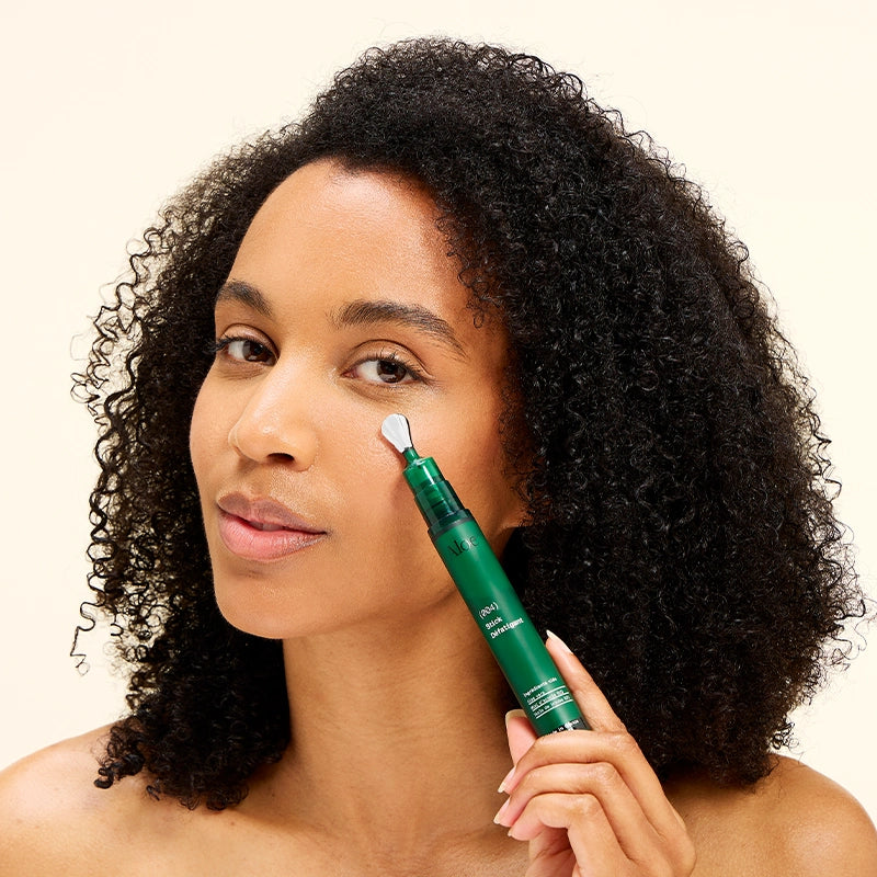 Aloe Paris - Stick contour des yeux défatigant 15ml
