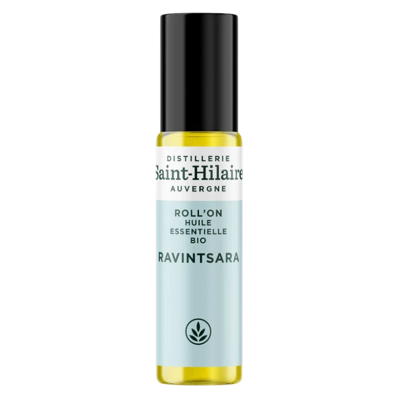 Roll-on ravintsara BIO