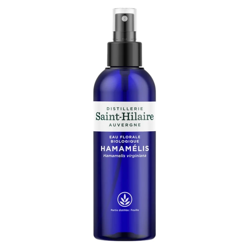 Hamamelis-Hydrolat BIO